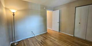 2417 BARRACKS #1 Gallery 10