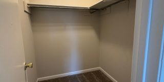 370 Wallace Road - D13 Gallery 13