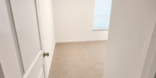 1144 Thayer Glen Court Gallery 21