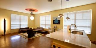 Settlement Place Gallery 6