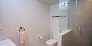 428 W MASTER Street Gallery 30