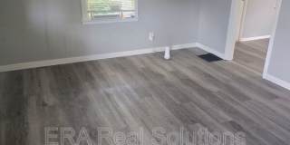2236 Atwood Terrace Gallery 3