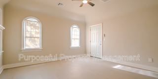 2201 Glen Ellyn Street Gallery 7