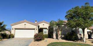 43541 Parkway Esplanade E Gallery 27