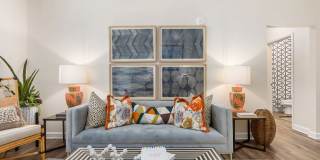 Eventide Gallery 8