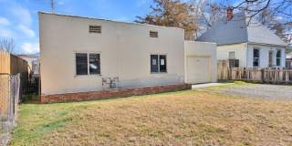 234 4th Street Gallery 1