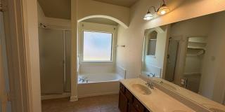 3101 Spanish Oak Trail Gallery 13