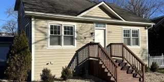 4907 Bryan Pl Gallery 1