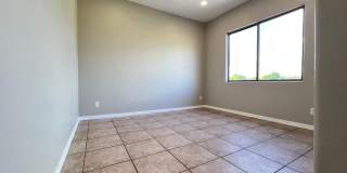 3550 E JUNE Circle Gallery 20