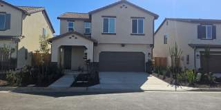 Great home in Clovis Unified School District Gallery 1