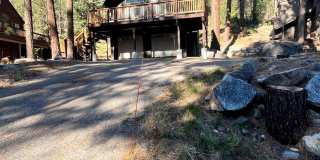 Donner Lake Ski Lease 26/27  — Fully Remodeled Home Gallery 15