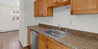 12814 EPPING Terrace Gallery 12
