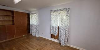 110 Patrician Drive 110 Patrician Drive Gallery 13