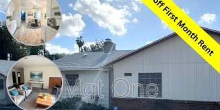 2944 McAllister Street Gallery 1