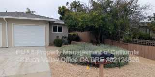 1792 Halterman Avenue Gallery 1