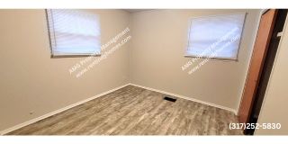 7361 Westchester Drive Gallery 5