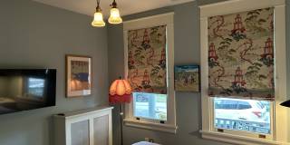 3332 Grayland Avenue Gallery 34