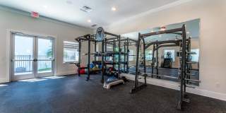 Surf Apartments Surf Apartments Gallery 17