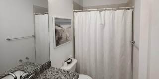 11736 SW 13th Court, Pembroke Pines, FL 33025 - 4812 Gallery 13