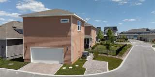 3008 MIRAGE PLACE Gallery 1