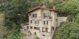10160 Cielo Dr 10160 Cielo Dr Gallery 1