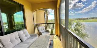 18011 Bonita National Blvd unit: 942 Gallery 20