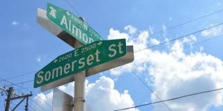 2603 E SOMERSET Street Gallery 2