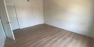 542 PLAZA SEVILLE Court Gallery 13