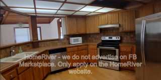 4069 SW Saint Lucie Shores Dr Gallery 4