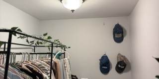 24 Huxley Ave Gallery 26