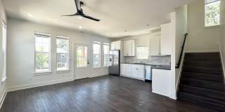 1960 West Stone StreetUnit #2 Gallery 1
