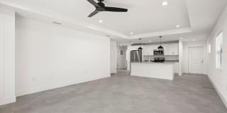 NEW VILLA HOME on the Golf Course Gallery 8