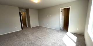 $500 off first month! 4 Bedroom 2.5 Bath Home McMinnville OR Gallery 18
