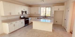 4233 S Malagon Privado Gallery 1