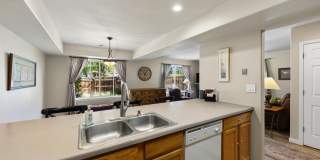 951 Euclid Avenue - 1 Gallery 16