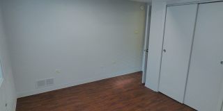 $0 DEPOSIT OPTION! RANCH STYLE HOME IN PRIME VIRGINIA VILLAGE!!! Gallery 20