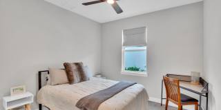 10281 SW Captiva Drive Gallery 30