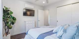 5447 Soledad Rd Gallery 15