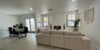 3004 Ocean View Drive Gallery 23