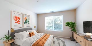 Canterbury Apartments Gallery 10