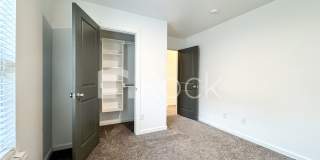 Beautiful 3 Bedroom Home in Azalea Farms in Noble Gallery 16
