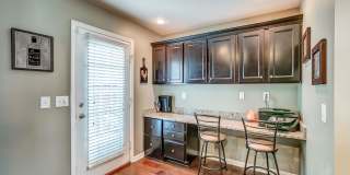 1431 Riverbrook Drive - 1 Gallery 8