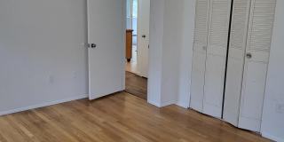 13416 HILLENDALE Drive Gallery 11