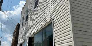 801 Lemay Ferry Road Gallery 1