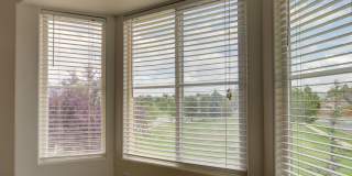 Beautiful home with 3 bedrooms, 2 1/2 bathrooms, 2-car garage ready to move in!  NO PETS & NO SMOKING of any kind ALLOWED! Gallery 20