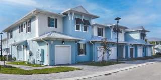 26381 Coco Cay Circle unit: 203 Gallery 1