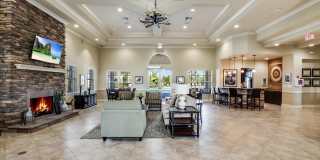 3356 Florence Street Gallery 36