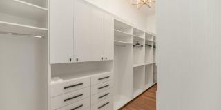 Rates Vary: $17,495 - $29,995 Gallery 17