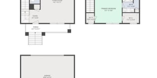 191 Cherry Springs Lane Gallery 14