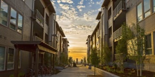 The View at Golden Ridge Gallery 25